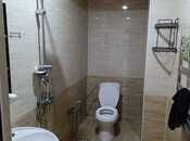 Сдаётся 2-комн. новостройка 65 м², photo 6 from 7