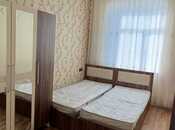 Сдаётся 2-комн. новостройка 65 м², photo 5 from 7