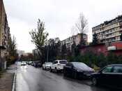 Satılır  obyekt 51 m², Həzi Aslanov m., photo 5 from 7