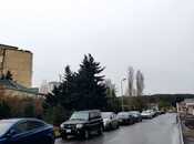 Satılır  obyekt 51 m², Həzi Aslanov m., photo 4 from 7