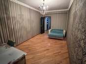 Сдаётся 2-комн. новостройка 75 м², пос. Ени Ясамал, photo 5 from 8
