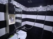 Сдаётся 2-комн. новостройка 75 м², пос. Ени Ясамал, photo 8 from 8