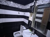 Сдаётся 2-комн. новостройка 75 м², пос. Ени Ясамал, photo 7 from 8