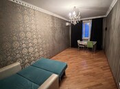 Сдаётся 2-комн. новостройка 75 м², пос. Ени Ясамал, photo 1 from 8