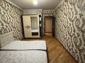 Сдаётся 2-комн. новостройка 75 м², пос. Ени Ясамал, photo 3 from 8