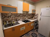 Сдаётся 2-комн. новостройка 75 м², пос. Ени Ясамал, photo 6 from 8
