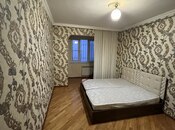 Сдаётся 2-комн. новостройка 75 м², пос. Ени Ясамал, photo 4 from 8