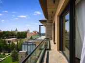 Продаётся 7-комн. дом/дача 600 м², пос. Бильгях, photo 6 from 8