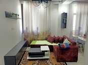 Объявление №5994265 - Баку, м. Нариман Нариманов, 2-комн., 70 м², 15/17 этаж