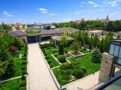 Продаётся 7-комн. дом/дача 600 м², пос. Бильгях, photo 7 from 8