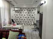 Сдаётся 2-комн. новостройка 70 м², м. Нариман Нариманов, photo 5 from 8