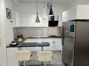 Сдаётся 2-комн. новостройка 70 м², м. Нариман Нариманов, photo 8 from 8