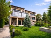 Продаётся 7-комн. дом/дача 600 м², пос. Бильгях, photo 3 from 8
