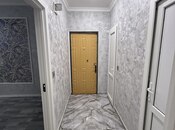 Продаётся 3-комн. вторичка 70 м², м. Мемар Аджеми, photo 5 from 7