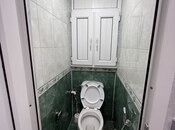 Продаётся 3-комн. вторичка 70 м², м. Мемар Аджеми, photo 7 from 7