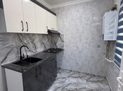 Продаётся 3-комн. вторичка 70 м², м. Мемар Аджеми, photo 4 from 7