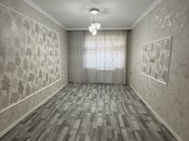 Продаётся 3-комн. вторичка 70 м², м. Мемар Аджеми, photo 2 from 7