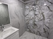 Продаётся 3-комн. вторичка 70 м², м. Мемар Аджеми, photo 6 from 7