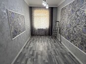 Продаётся 3-комн. вторичка 70 м², м. Мемар Аджеми, photo 3 from 7
