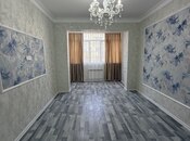 Продаётся 3-комн. вторичка 70 м², м. Мемар Аджеми, photo 1 from 7
