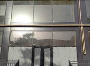 Elan №5994275 - Bakı, Həzi Aslanov m., 51 m²