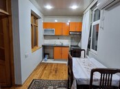 Elan №5994270 - Bakı, 7-ci mikrorayon q., 2 otaqlı, 50 m², 4/5 mərtəbə