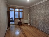 Сдаётся 2-комн. вторичка 50 м², пос. 7-ой мкр, photo 3 from 8