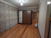 Сдаётся 2-комн. вторичка 50 м², пос. 7-ой мкр, photo 4 from 8