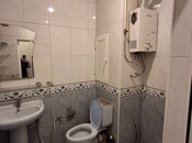 Сдаётся 2-комн. вторичка 50 м², пос. 7-ой мкр, photo 8 from 8