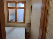 Сдаётся 2-комн. вторичка 50 м², пос. 7-ой мкр, photo 6 from 8