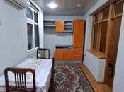 Сдаётся 2-комн. вторичка 50 м², пос. 7-ой мкр, photo 2 from 8