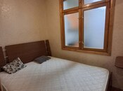 Сдаётся 2-комн. вторичка 50 м², пос. 7-ой мкр, photo 5 from 8