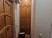 Сдаётся 2-комн. вторичка 50 м², пос. 7-ой мкр, photo 7 from 8