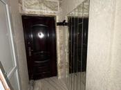 Satılır 2 otaqlı yeni tikili 38 m², Masazır q., photo 3 from 8