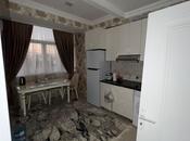 Satılır 2 otaqlı yeni tikili 38 m², Masazır q., photo 6 from 8