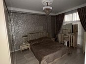 Satılır 2 otaqlı yeni tikili 38 m², Masazır q., photo 2 from 8