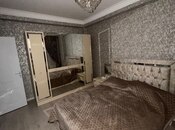 Elan №5994273 - Bakı, Masazır q., 2 otaqlı, 38 m², 3/4 mərtəbə