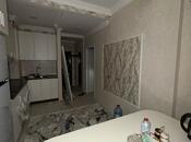 Satılır 2 otaqlı yeni tikili 38 m², Masazır q., photo 5 from 8