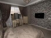 Satılır 2 otaqlı yeni tikili 38 m², Masazır q., photo 7 from 8