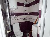 Satılır 2 otaqlı yeni tikili 38 m², Masazır q., photo 8 from 8