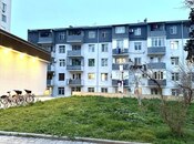 Elan №5994281 - Bakı, Həzi Aslanov q., 1 otaqlı, 20 m², 1/5 mərtəbə