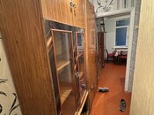 İcarəyə verilir 1 otaqlı köhnə tikili 20 m², Həzi Aslanov q., photo 6 from 8