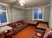 İcarəyə verilir 1 otaqlı köhnə tikili 20 m², Həzi Aslanov q., photo 3 from 8