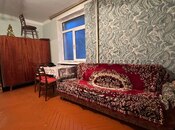 İcarəyə verilir 1 otaqlı köhnə tikili 20 m², Həzi Aslanov q., photo 4 from 8