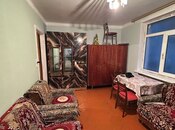 İcarəyə verilir 1 otaqlı köhnə tikili 20 m², Həzi Aslanov q., photo 5 from 8