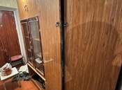 İcarəyə verilir 1 otaqlı köhnə tikili 20 m², Həzi Aslanov q., photo 7 from 8