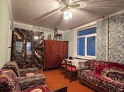 İcarəyə verilir 1 otaqlı köhnə tikili 20 m², Həzi Aslanov q., photo 2 from 8