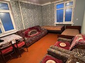 İcarəyə verilir 1 otaqlı köhnə tikili 20 m², Həzi Aslanov q., photo 8 from 8