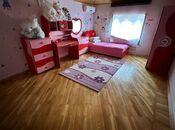 Сдаётся 6-комн. дом/дача 259 м², photo 7 from 8