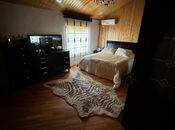 Объявление №5994288 - Нахичеван, Нахичеван, 6-комн., 259 м²